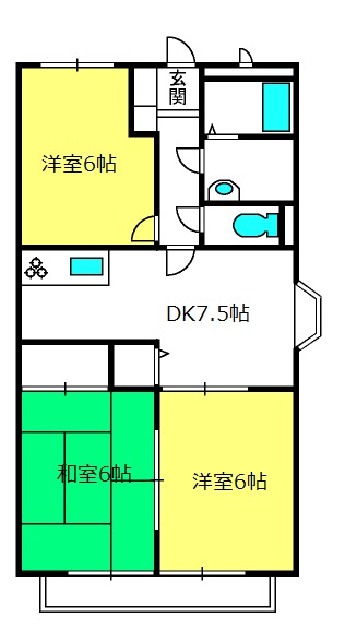 ��ʌ��������܎s�����攪���q�S���ڂ̃}���V�����̊Ԏ�