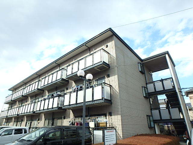 ��ʌ��������܎s�����攪���q�S���ڂ̃}���V�����̌����O��