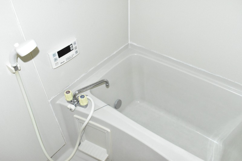 ��ʌ��������܎s�����攪���q�S���ڂ̃}���V�����̃o�X