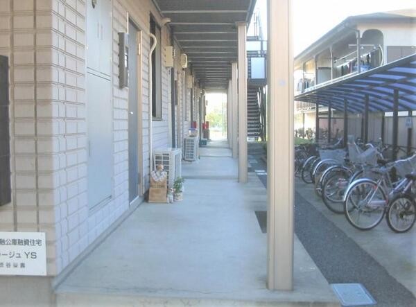 ��ʌ��������܎s�����攪���q�S���ڂ̃}���V�����̃G���g�����X