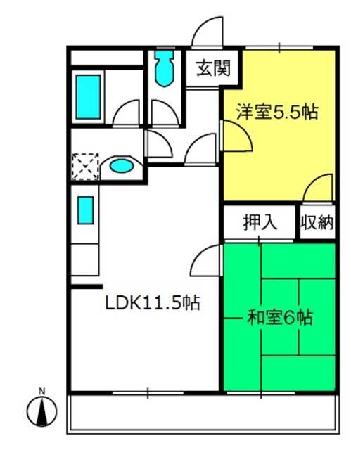 ��ʌ�����s�厚�����̃}���V�����̊Ԏ�