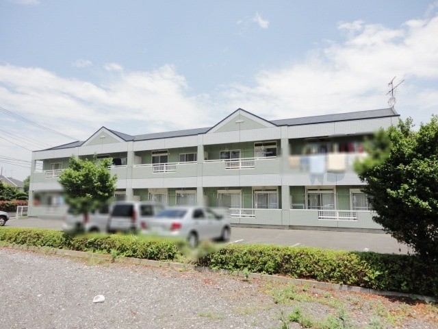 ��ʌ�����s�厚�����̃}���V�����̌����O��