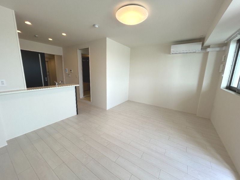 ��ʌ��������܎s��{�捂�@���Q���ڂ̃}���V�����̋��ԁE���r���O