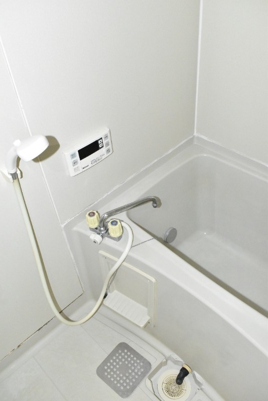 ��ʌ��������܎s�����攪���q�S���ڂ̃}���V�����̃o�X