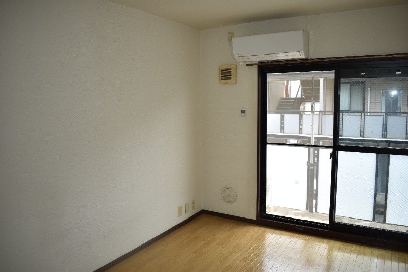 ��ʌ��������܎s�����攪���q�S���ڂ̃}���V�����̂��̑������E�X�y�[�X