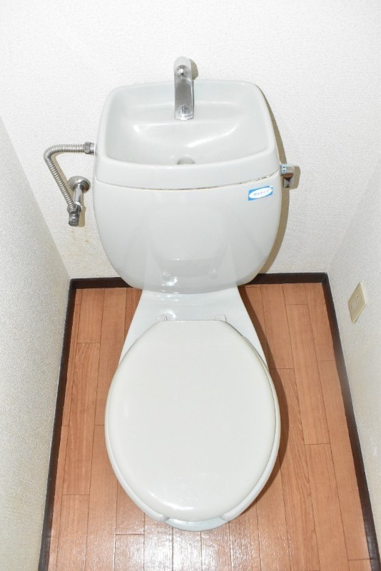 ��ʌ��������܎s�����攪���q�S���ڂ̃}���V�����̃g�C��