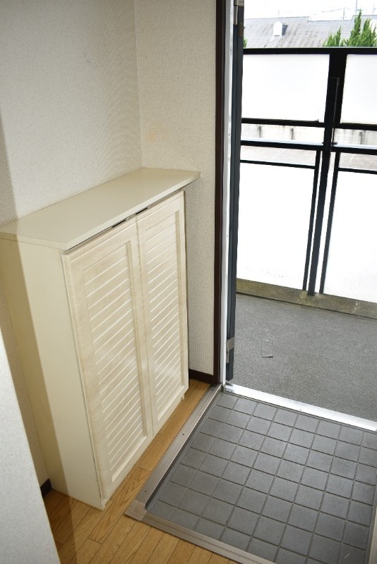 ��ʌ��������܎s�����攪���q�S���ڂ̃}���V�����̌���