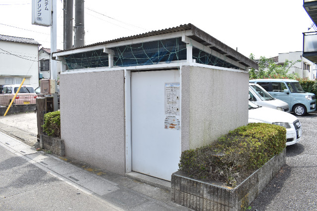 ��ʌ��������܎s�����攪���q�S���ڂ̃}���V�����̂��̑�