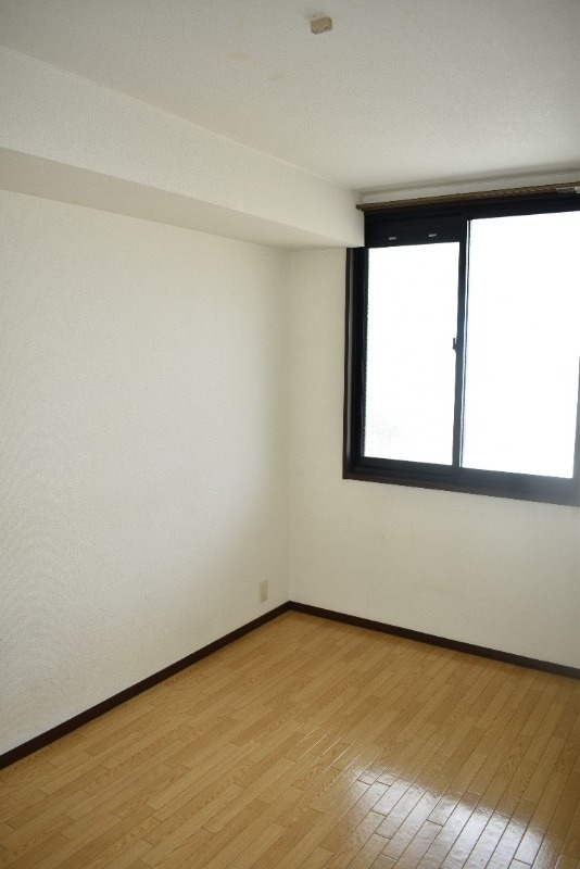 ��ʌ��������܎s�����攪���q�S���ڂ̃}���V�����̂��̑�