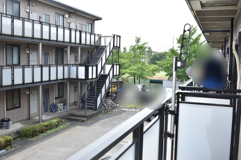 ��ʌ��������܎s�����攪���q�S���ڂ̃}���V�����̂��̑�