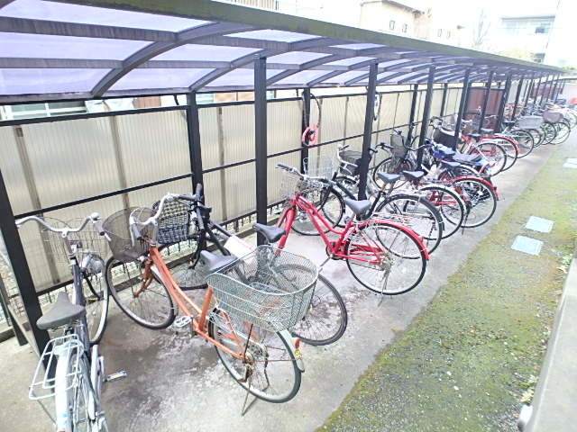 ��ʌ��������܎s�����攪���q�S���ڂ̃}���V�����̂��̑�