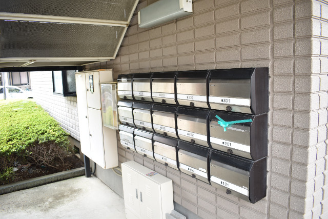 ��ʌ��������܎s�����攪���q�S���ڂ̃}���V�����̂��̑�