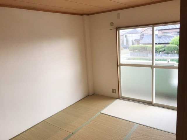 ��ʌ�����s�厚�����̃}���V�����̂��̑������E�X�y�[�X