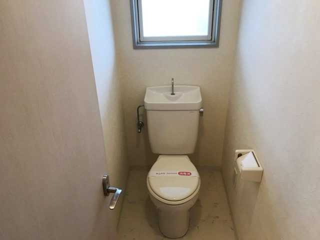 ��ʌ�����s�厚�����̃}���V�����̃g�C��