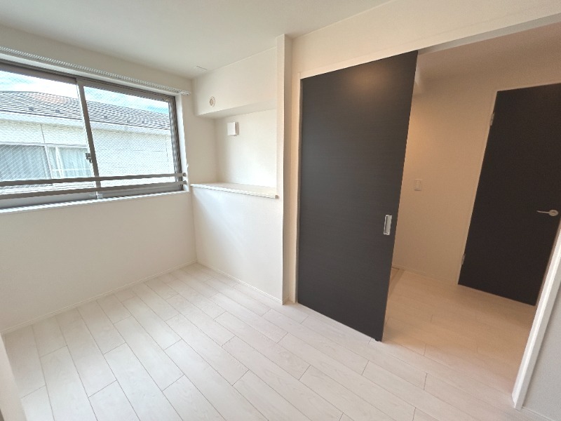 ��ʌ��������܎s��{�捂�@���Q���ڂ̃}���V�����̂��̑������E�X�y�[�X