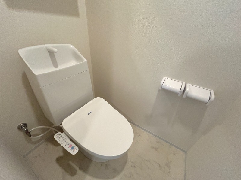 ��ʌ��������܎s��{�捂�@���Q���ڂ̃}���V�����̃g�C��