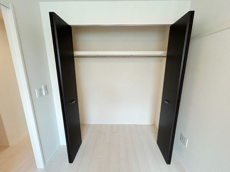 ��ʌ��������܎s��{�捂�@���Q���ڂ̃}���V�����̎��[