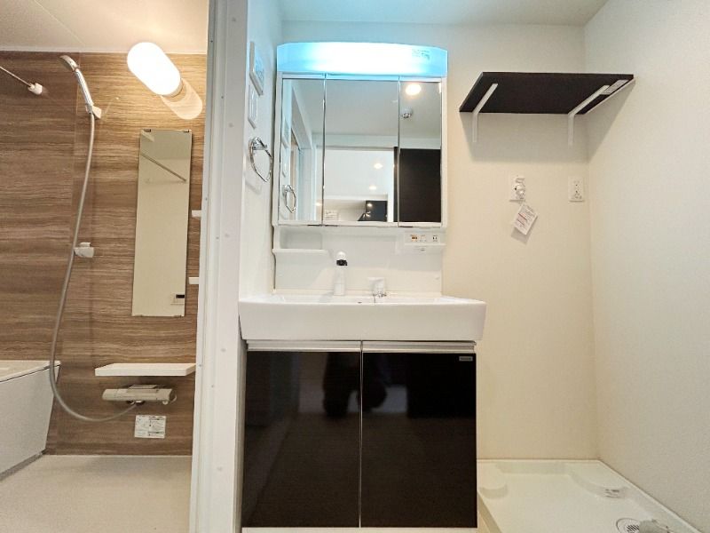 ��ʌ��������܎s��{�捂�@���Q���ڂ̃}���V�����̐��ʏ�