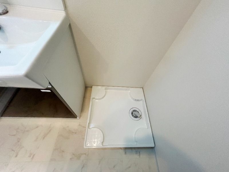 ��ʌ��������܎s��{�捂�@���Q���ڂ̃}���V�����̂��̑�