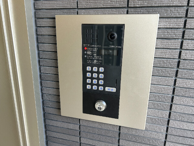 ��ʌ��������܎s��{�捂�@���Q���ڂ̃}���V�����̂��̑�