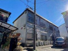 ��ʌ��������܎s����厚�_�c27-5�̃A�p�[�g�̌����O��