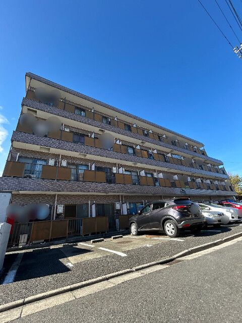 ʌ܎s厚v1203-1̃}V̌O