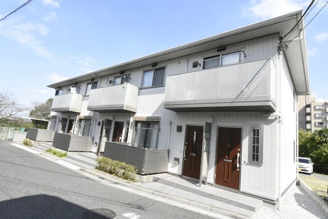 ��ʌ��������܎s�Y�a��؍�R����6-77�̃A�p�[�g�̌����O��