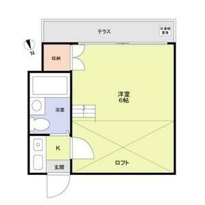 ��ʌ��������܎s�����擌��{�S���ڂ̃A�p�[�g�̊Ԏ�