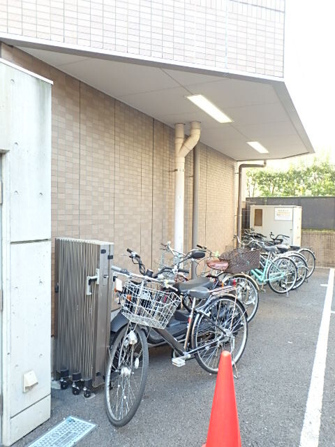 ��ʌ��������܎s��{��{���Q���ڂ̃}���V�����̂��̑�