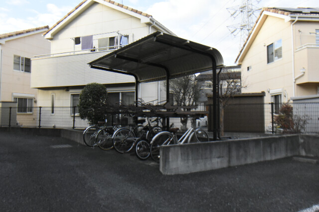 ��ʌ�����s�厚���s�̃}���V�����̂��̑�