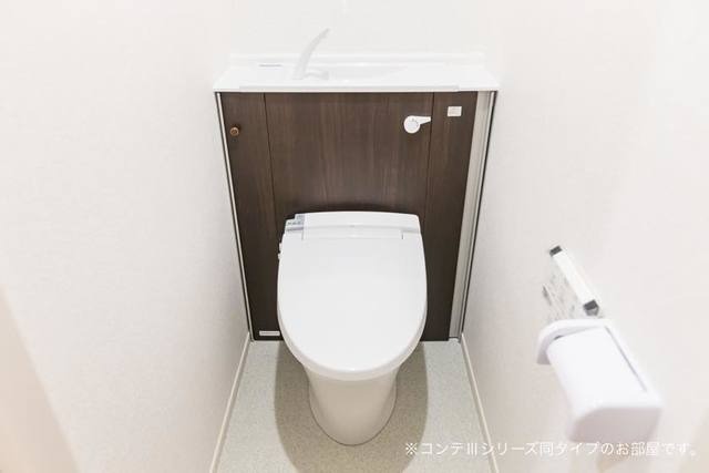 ��ʌ��������܎s�΋擌�Y�a�Q���ڂ̃A�p�[�g�̃g�C��