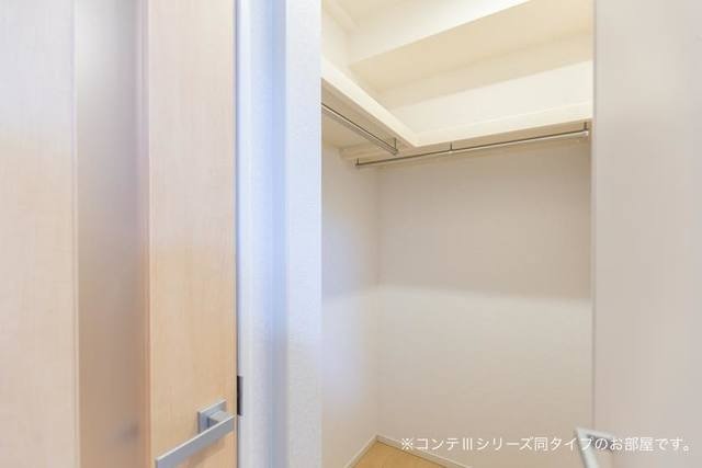 ��ʌ��������܎s�΋擌�Y�a�Q���ڂ̃A�p�[�g�̎��[