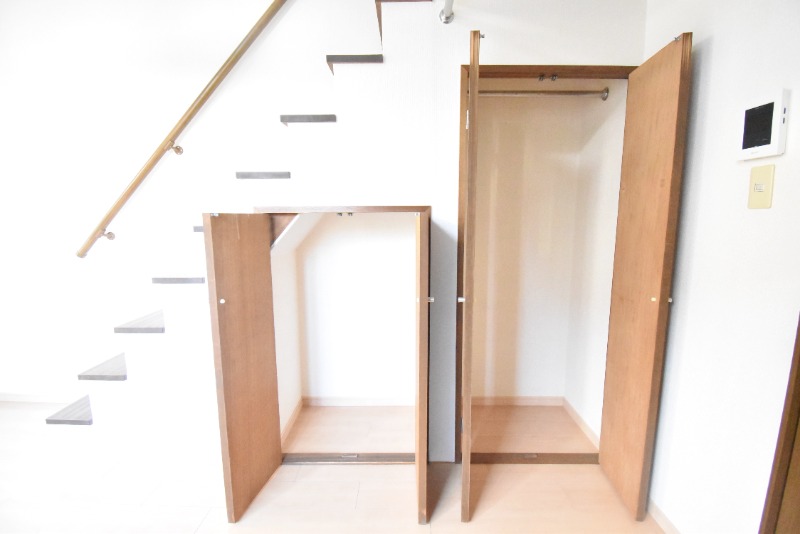 ��ʌ��������܎s�k��y�C���P���ڂ̃A�p�[�g�̎��[