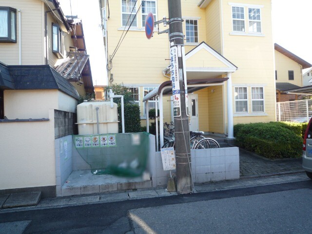 ��ʌ��������܎s�k��y�C���P���ڂ̃A�p�[�g�̂��̑�