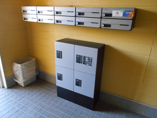 ��ʌ��������܎s�k��y�C���P���ڂ̃A�p�[�g�̂��̑�