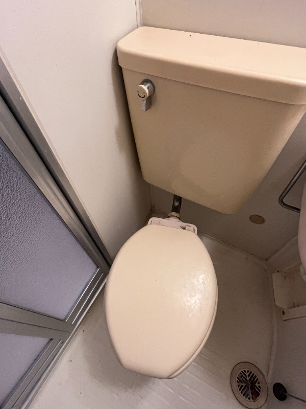 ��ʌ��������܎s�����擌��{�S���ڂ̃A�p�[�g�̃g�C��