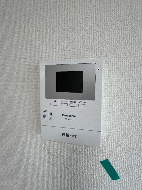 ��ʌ��������܎s�����擌��{�S���ڂ̃A�p�[�g�̂��̑�