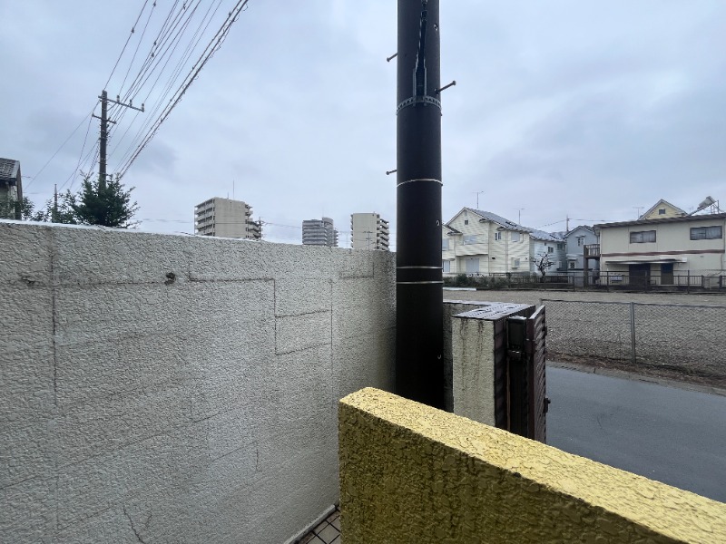 ��ʌ��������܎s�����擌��{�S���ڂ̃A�p�[�g�̂��̑�