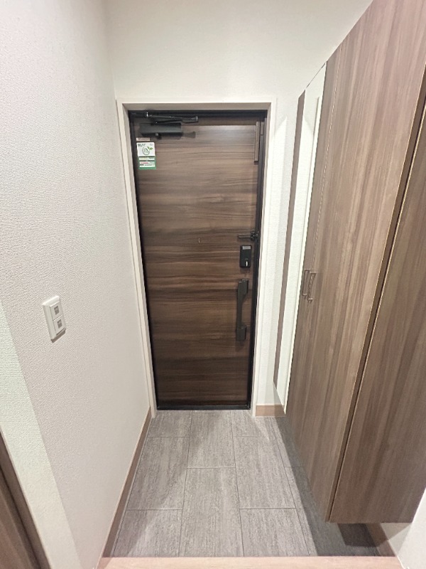 ��ʌ��������܎s�k��{�����S���ڂ̃A�p�[�g�̌���