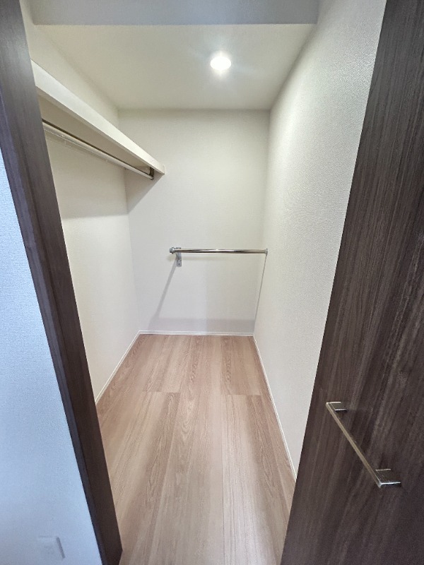 ��ʌ��������܎s�k��{�����S���ڂ̃A�p�[�g�̎��[