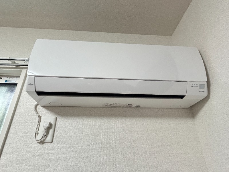 ��ʌ��������܎s�k��{�����S���ڂ̃A�p�[�g�̂��̑��ݔ�