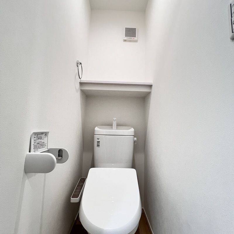 ��ʌ��������܎s��{����ؒ��S���ڂ̃A�p�[�g�̃g�C��