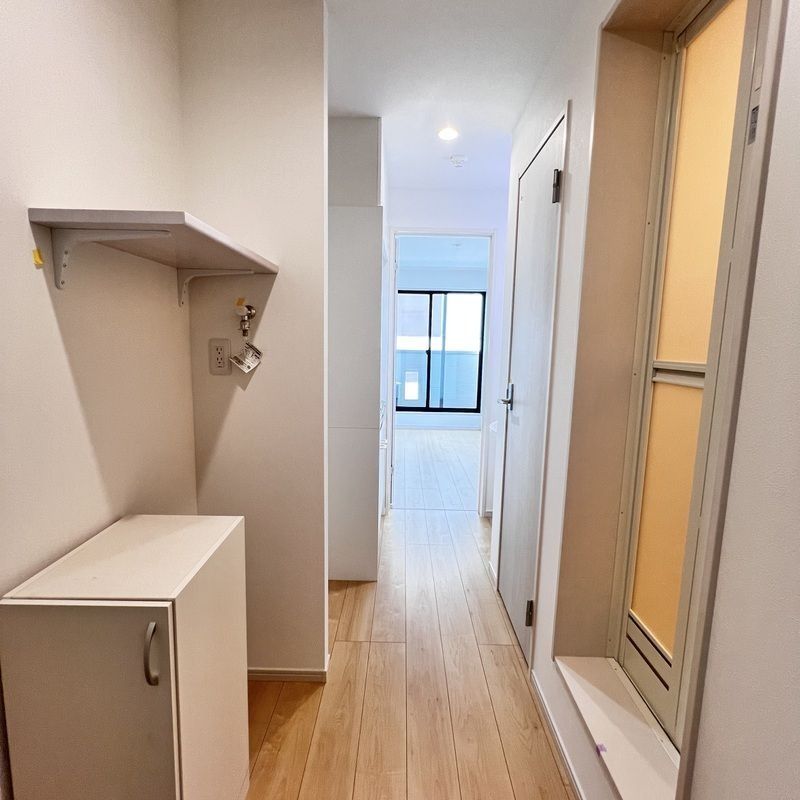 ��ʌ��������܎s��{����ؒ��S���ڂ̃A�p�[�g�̂��̑�