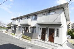 ��ʌ��������܎s�Y�a��؍�R����6-77�̃A�p�[�g�̌����O��