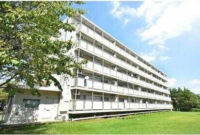 ��ʌ��������܎s������厚��J�̃}���V�����̌����O��