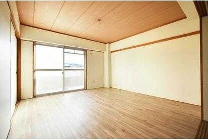 ��ʌ��������܎s������厚��J�̃}���V�����̋��ԁE���r���O