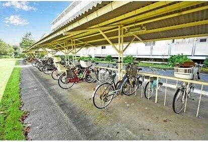 ��ʌ��������܎s������厚��J�̃}���V�����̂��̑�