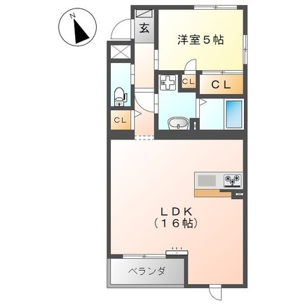 ��ʌ�����s�˒˓�R���ڂ̃}���V�����̊Ԏ�