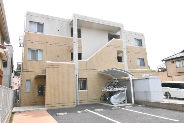 ��ʌ�����s�˒˓�R���ڂ̃}���V�����̂��̑�