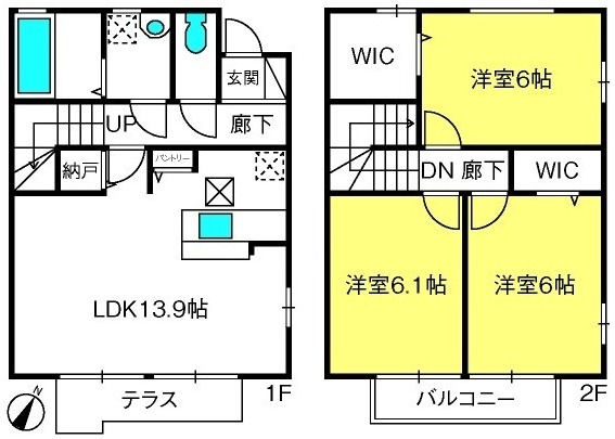 ��ʌ��������܎s����厚���V�n�̃e���X�n�E�X�̊Ԏ�